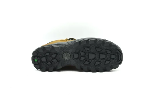 TIMBERLAND Chillberg Mid Sport