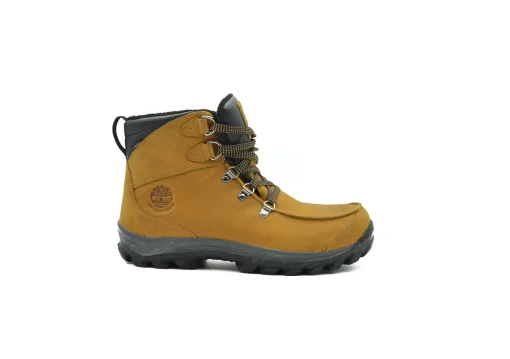 TIMBERLAND Chillberg Mid Sport