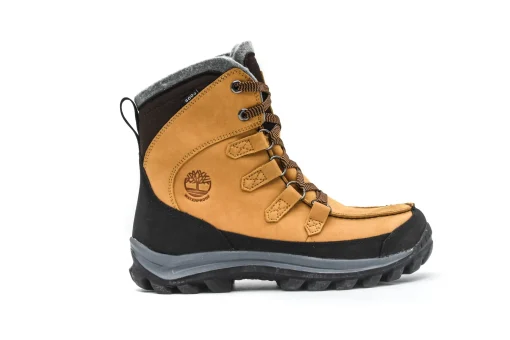 TIMBERLAND Chillberg Mid Sport