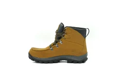 TIMBERLAND Chillberg Mid Sport
