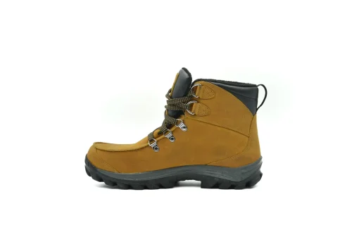 TIMBERLAND Chillberg Mid Sport