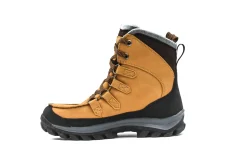 TIMBERLAND Chillberg Mid Sport
