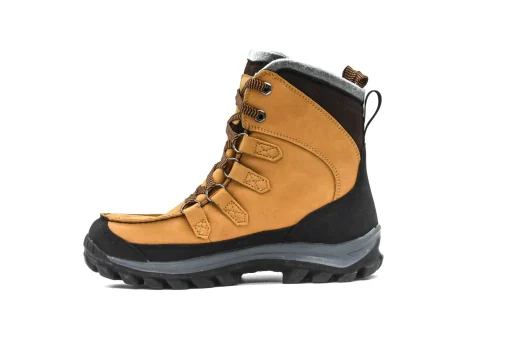 TIMBERLAND Chillberg Mid Sport