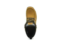TIMBERLAND Chillberg Mid Sport