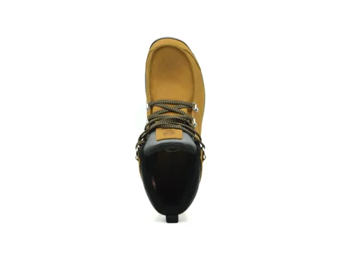 TIMBERLAND Chillberg Mid Sport