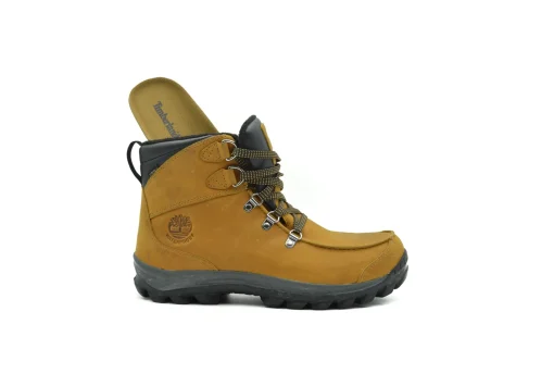 TIMBERLAND Chillberg Mid Sport