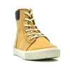 TIMBERLAND Skyla Bay