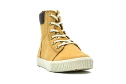 TIMBERLAND Skyla Bay