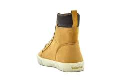 TIMBERLAND Skyla Bay
