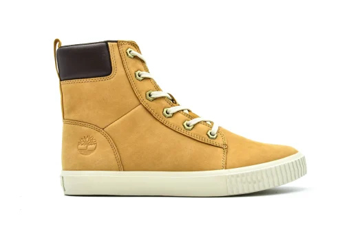 TIMBERLAND Skyla Bay