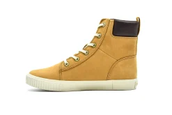 TIMBERLAND Skyla Bay