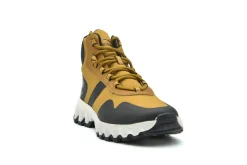 TIMBERLAND  TBL EDGE BOOTS