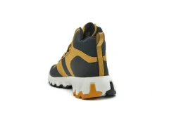 TIMBERLAND  TBL EDGE BOOTS