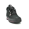 TIMBERLAND Timberland GS Edge Waterproof Boot