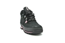 TIMBERLAND Timberland GS Edge Waterproof Boot