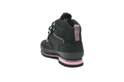 TIMBERLAND Timberland GS Edge Waterproof Boot
