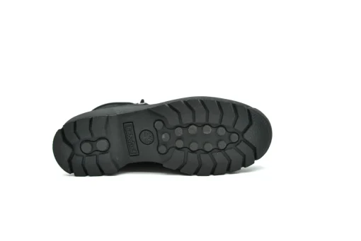 TIMBERLAND Timberland GS Edge Waterproof Boot