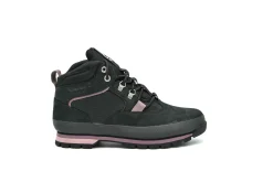 TIMBERLAND Timberland GS Edge Waterproof Boot