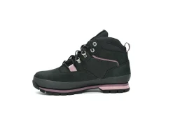TIMBERLAND Timberland GS Edge Waterproof Boot