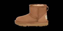 UGG Classic II Mini Boot