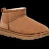 UGG Classic Ultra Mini