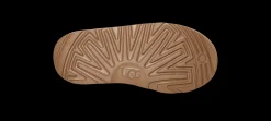 UGG Classic Ultra Mini