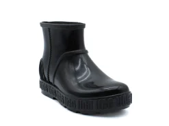 UGG Drizlita