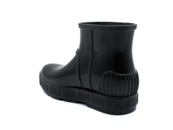 UGG Drizlita