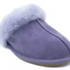 UGG Scuffette II