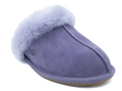 UGG Scuffette II