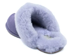 UGG Scuffette II