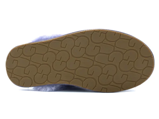 UGG Scuffette II