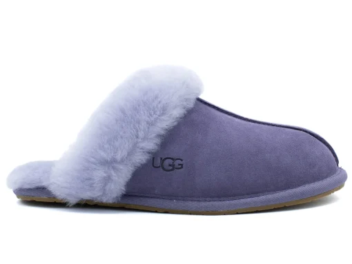 UGG Scuffette II