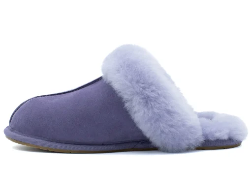 UGG Scuffette II