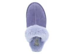 UGG Scuffette II