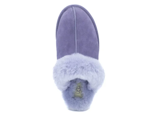 UGG Scuffette II
