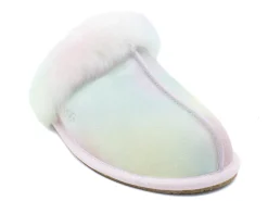 UGG Scuffette II Watercolours