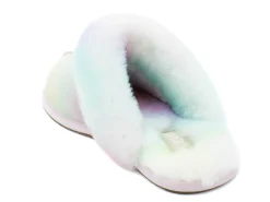 UGG Scuffette II Watercolours