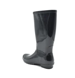 UGG Shaye