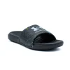 UNDER ARMOUR Ansa