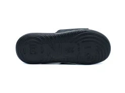 UNDER ARMOUR Ansa