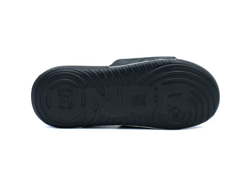 UNDER ARMOUR Ansa