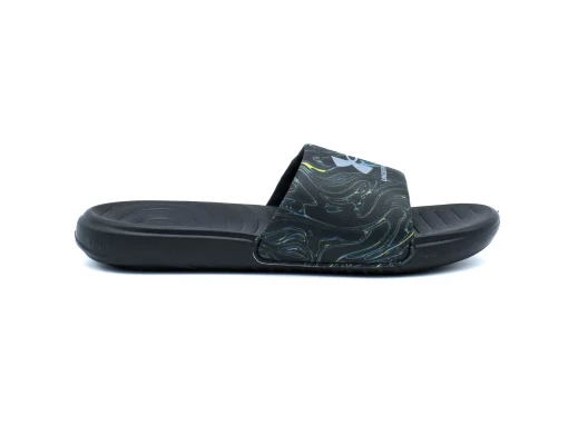 UNDER ARMOUR Ansa