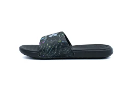UNDER ARMOUR Ansa