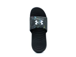 UNDER ARMOUR Ansa
