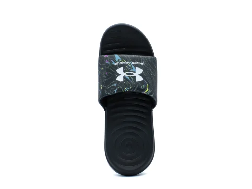 UNDER ARMOUR Ansa
