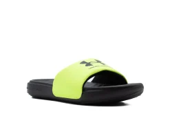 UNDER ARMOUR Ansa Slide