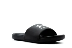 UNDER ARMOUR Ansa Slide