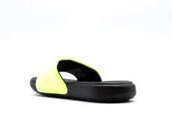 UNDER ARMOUR Ansa Slide