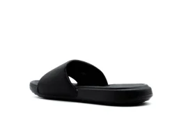 UNDER ARMOUR Ansa Slide